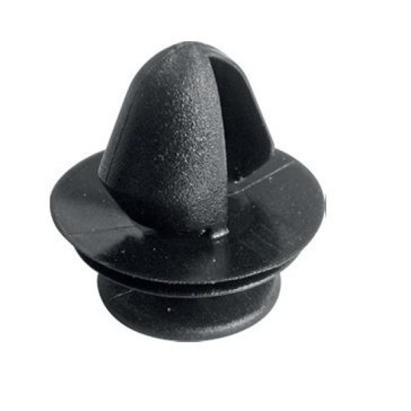 AYHAN A1190 İç Kaplama Agrafı Kangoo CLIO Megane