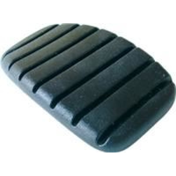 AYHAN A1239 Pedal Lastiği Debriyaj Fren CLIO Kangoo