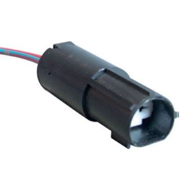 AYHAN A1251 Far Soket Sis CLIO