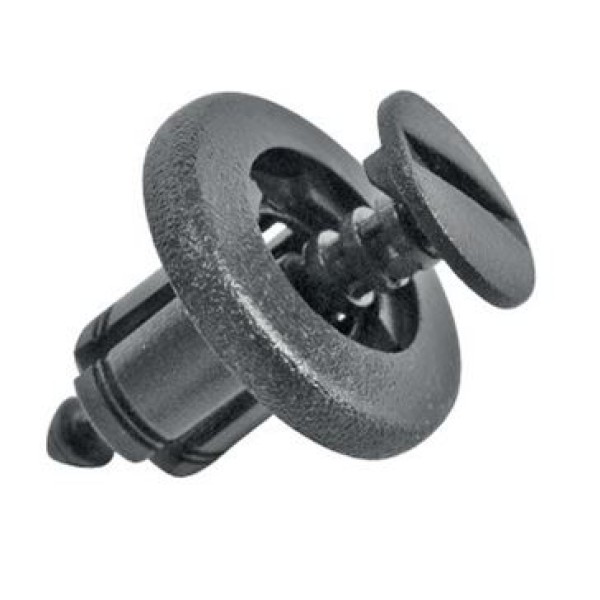 AYHAN A1264 Tampon Agrafı CLIO Megane