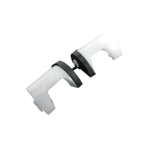 AYHAN A1272 Vites Dıp Asıgı Sellektöru Renault 9 R11 R19 R21 CLIO Megane Kangoo