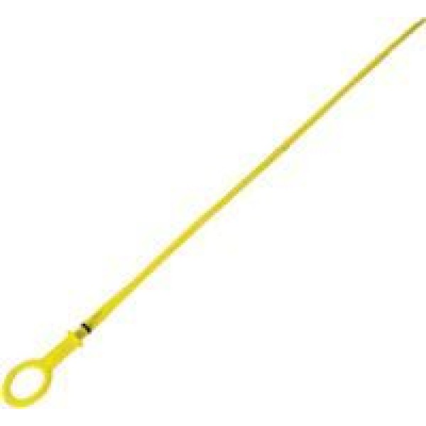 AYHAN A1277 Yağ Çubuğu CLIO 99-02 Kangoo Megane II Dizel