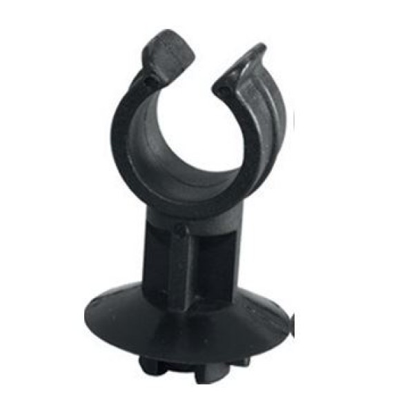 AYHAN A1315 Bagaj Kriko Kol Agrafı R9