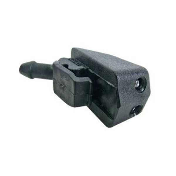 AYHAN A1332 Su Fıskiye Memesi R19 