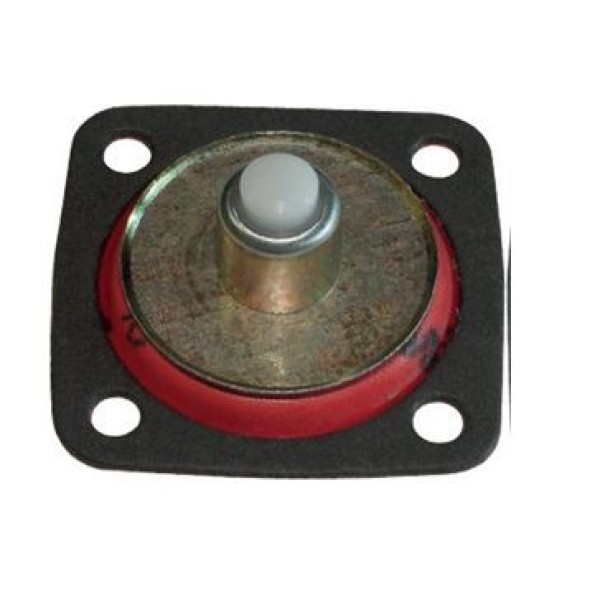 AYHAN A1349 Dıyafram Renault 9 Basmalı 