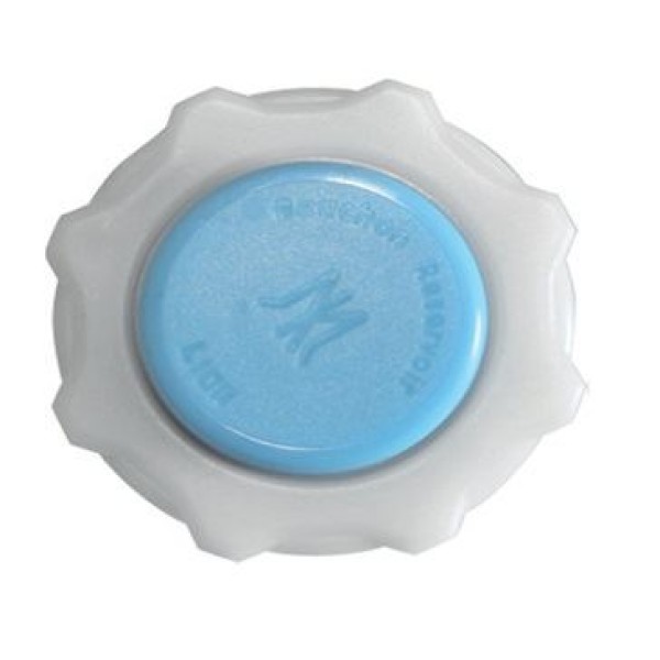 AYHAN A1383 Radyatör Yedek Su Depo Kapağı R11 Flash R19 R21 