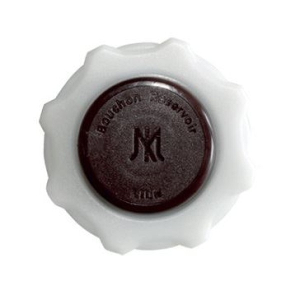 AYHAN A1384 Radyatör Yedek Su Depo Kapağı Renault 9 R11 Renault 12 Toros R19 R21 CLIO I Kangoo Megan 