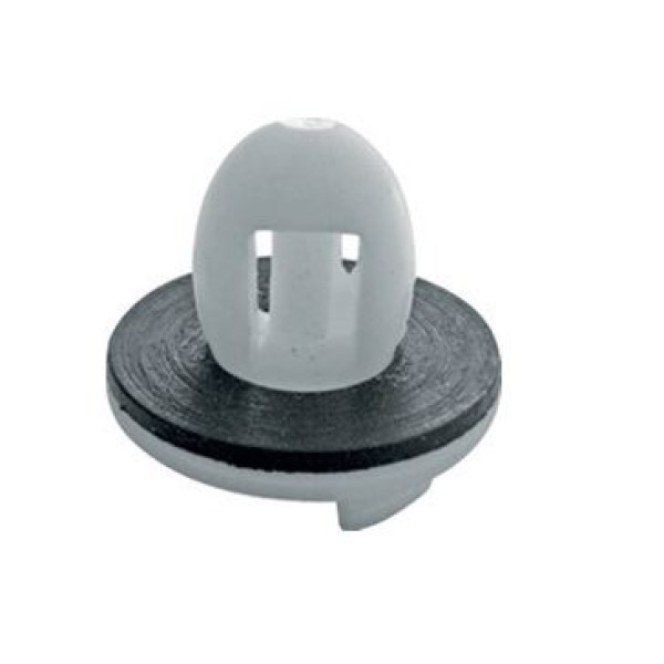 AYHAN A1394 Kapı Döseme Klips R9