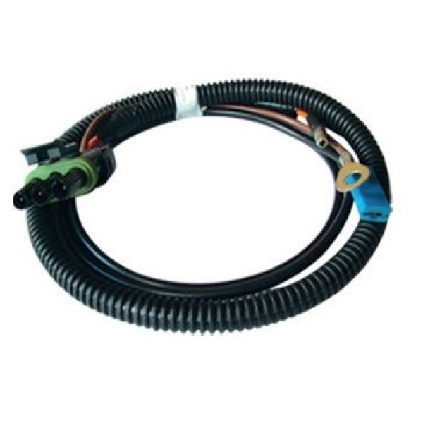 AYHAN A1446 Ateşleme Bobin Soketi R9 