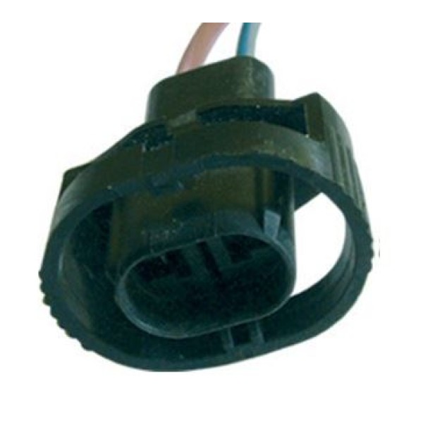 AYHAN A1447 Fan Motor Soketi R9