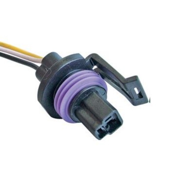 AYHAN A1450 Klima Müsür Soketi Renault 9 Megane II