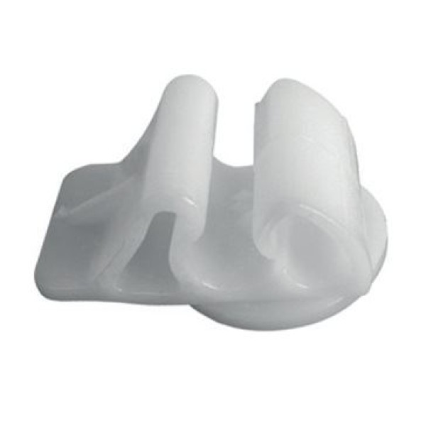 AYHAN A1465 Torpido Üst Tespıt Agrafı Renault 9 R11