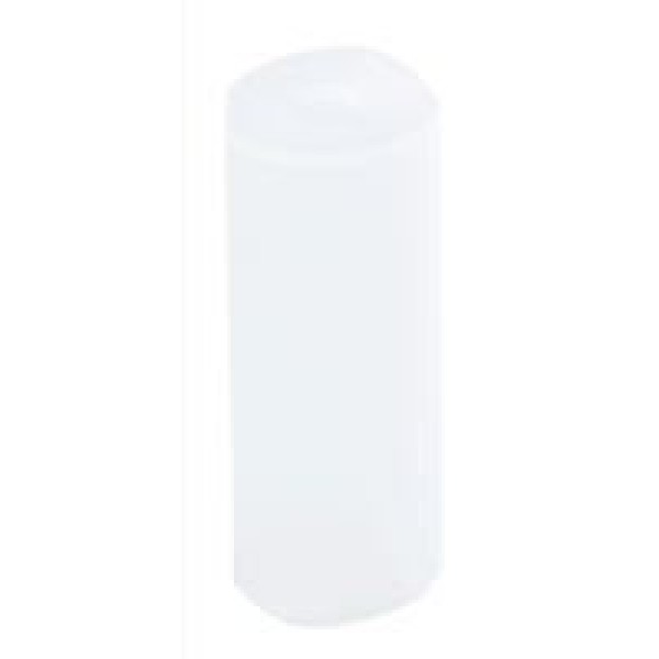 AYHAN A1471 Viraj Demir Uç Plastik Kılıfı Renault 9 R19