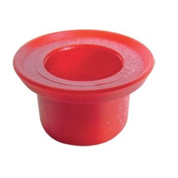 AYHAN A1480 Vites Ara Burcu R19 R21 Megane CLIO Kng 