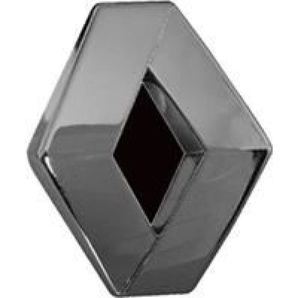 AYHAN A1487 Panjur Arması Ön Renault 9 R11