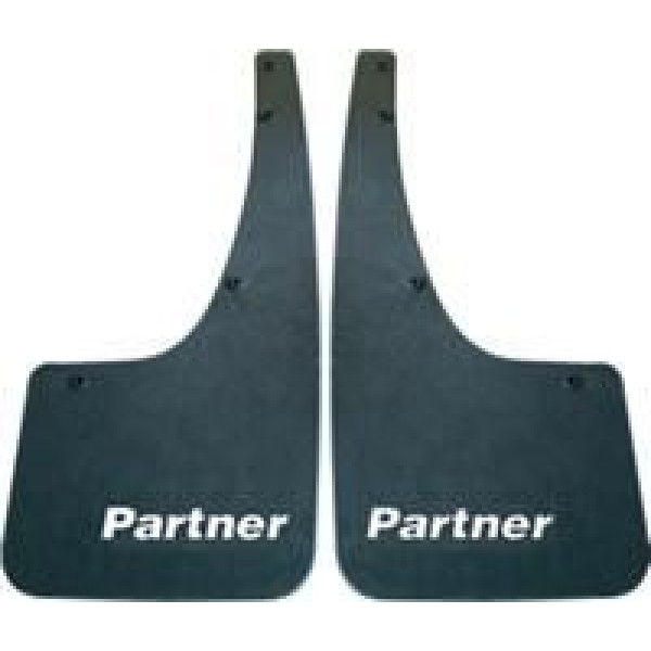 AYHAN A15006 Paçalık Partner