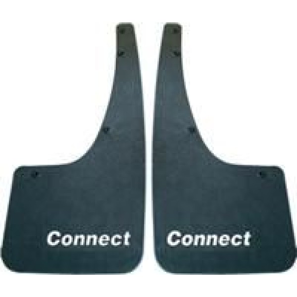 AYHAN A15007 Paçalık Connect