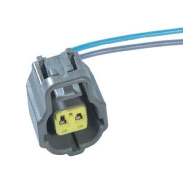 AYHAN A15070 Müsür Soketi Gri 