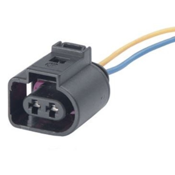 AYHAN A15077 Hararet Müsür Soketi Ve Isı Ford Em