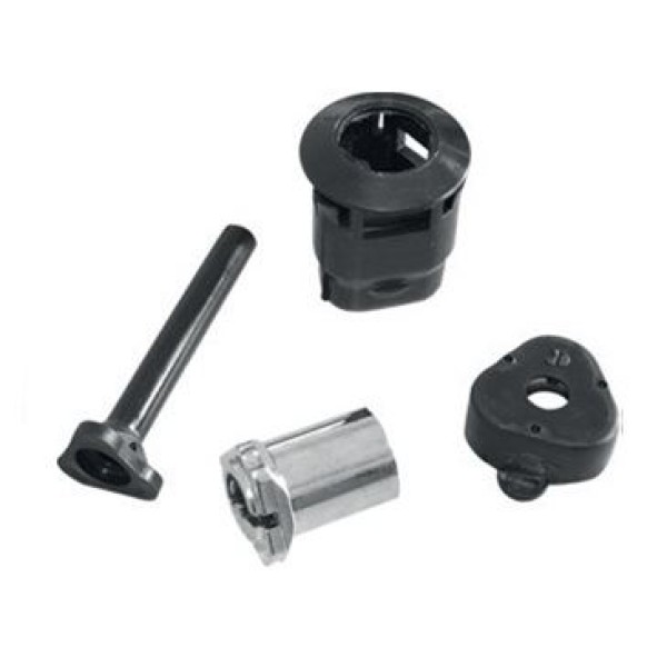 AYHAN A1508 Bagaj Kilit Tamir Takımı Renault 12 Sw 