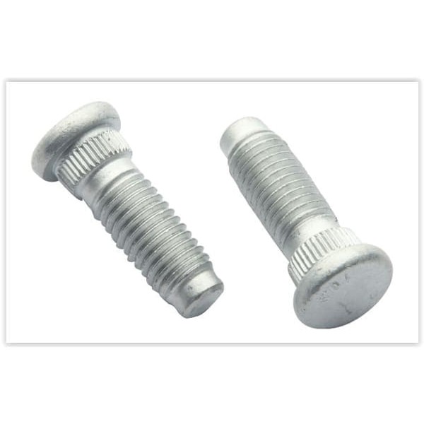 AYHAN A15108 Bijon Saplaması Transit Kısa