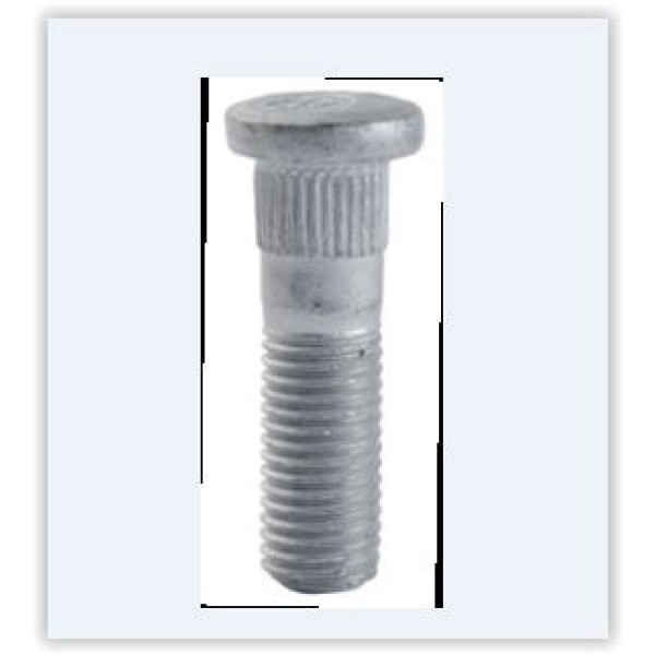 AYHAN A15129 Bijon Saplaması Transit Connect