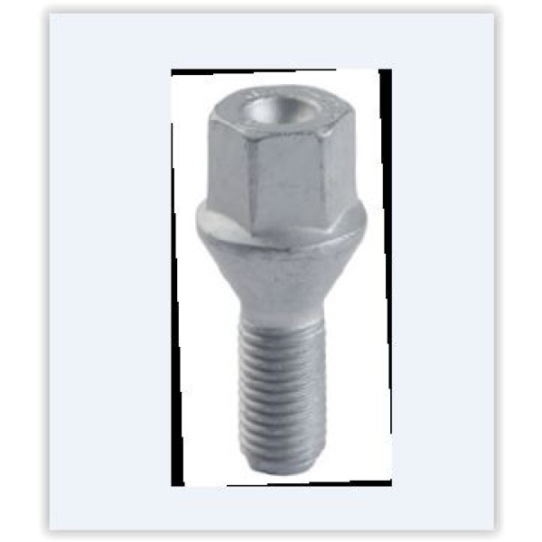 AYHAN A15133 Bijon Civatası Astra