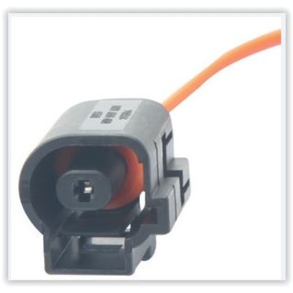 AYHAN A15200 Yağ Ve Hareket Müsür Soketi Volkwagen-Bmw Audi 