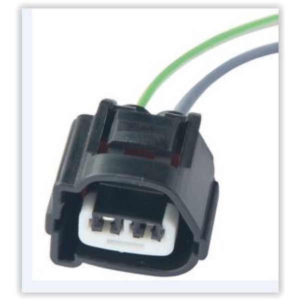 AYHAN A15235 Bobin Soketi Sağ Hyundai