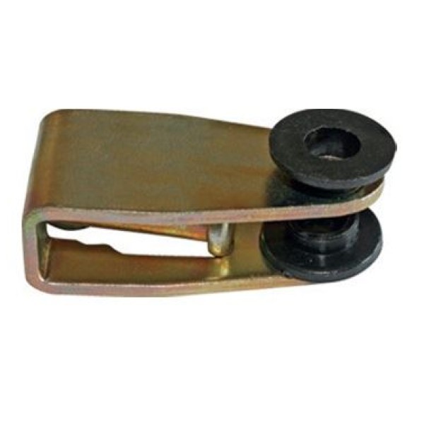 AYHAN A1531 Debriyaj Teli Çatal Takımı R12