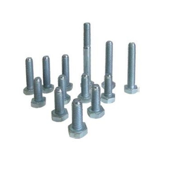 AYHAN A1532 Devirdaim Civatası Renault 12 Takım