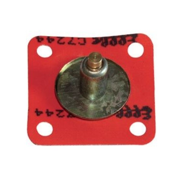 AYHAN A1540 Dıyafram Renault 12 Em Basmalı