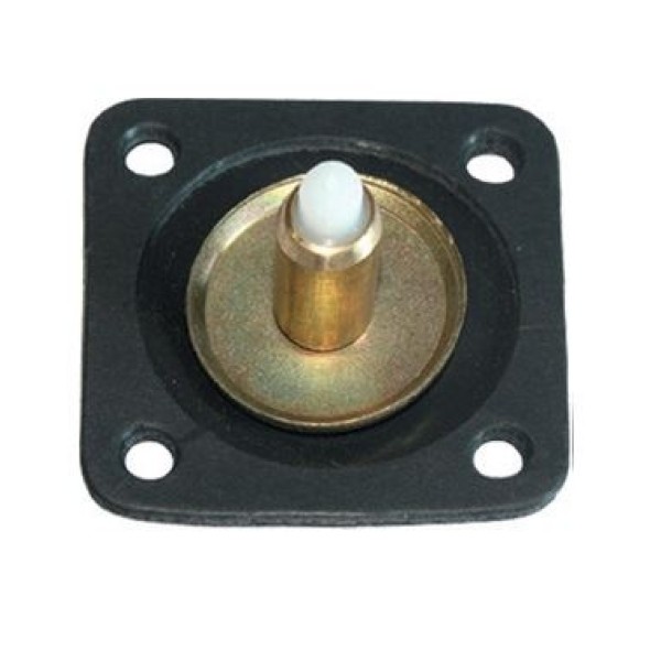 AYHAN A1541 Dıyafram Renault 12 Yeni Model Basmalı Solex