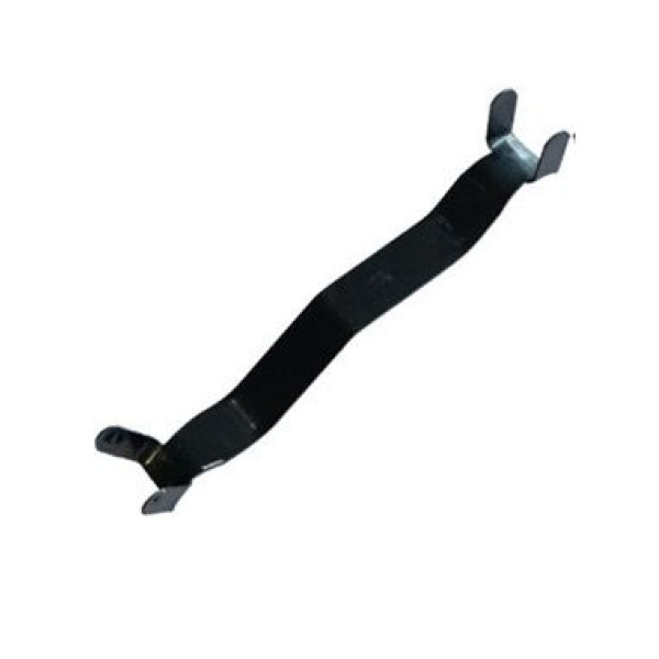 AYHAN A1552 Fren Masa R12