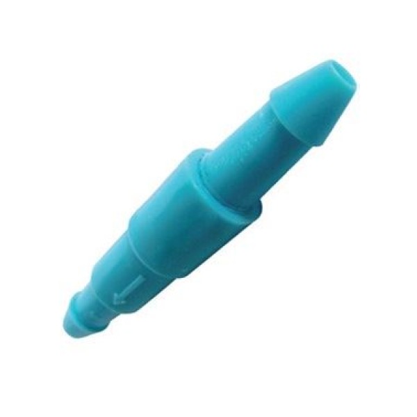 AYHAN A1556 Ünıversal Geri Dönüş Sıbobu