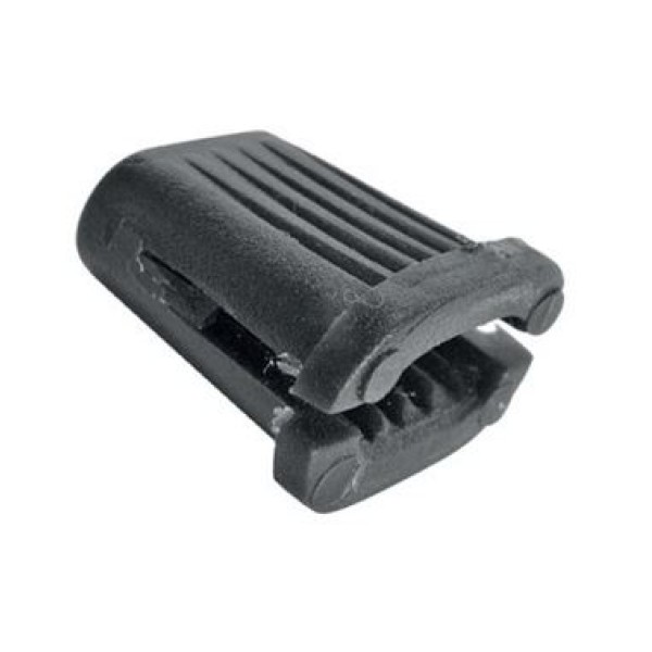 AYHAN A1595 Marşbiyel Klips Toros 