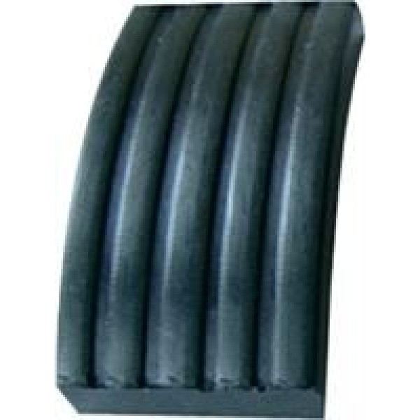 AYHAN A1606 Pedal Lastiği Gaz R12 