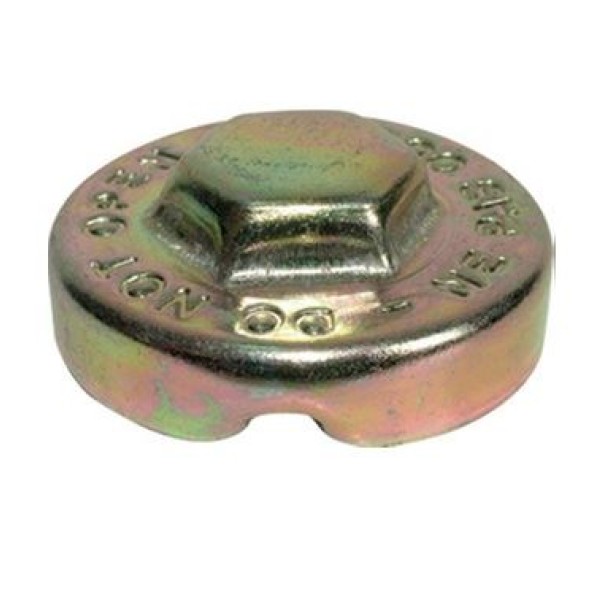 AYHAN A1610 Radyatör Kapağı Renault 12 Toros