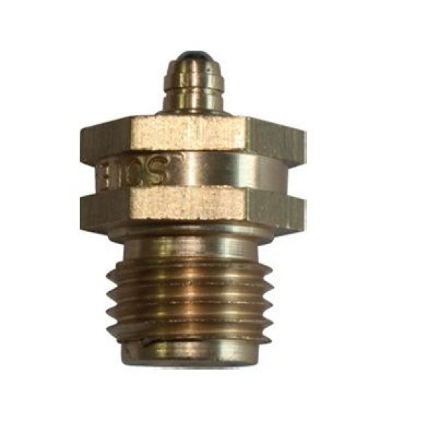 AYHAN A1627 Depo Şamandıra Memesi Renault 12 Solex