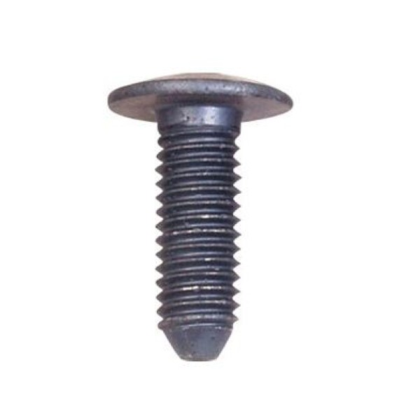 AYHAN A1628 Tampon Civatası Renault 12 Toros