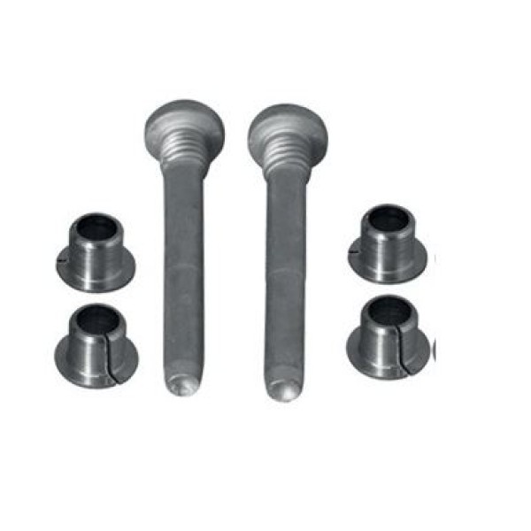 AYHAN A1667 Menteşe Pimi Kapı Renault 9 Takımı