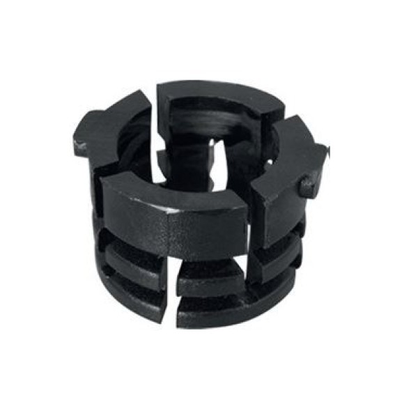 AYHAN A1670 Direksiyon Tıkırtı Burcu Megane II 