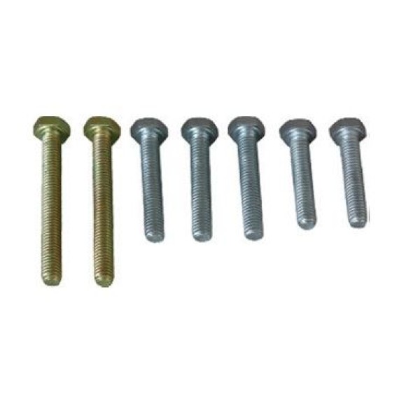 AYHAN A1750 Devirdaim Civatası R19 Takım