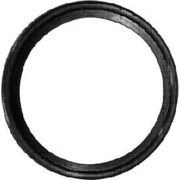 AYHAN A1818 Yağ Soğutucu Contası CLIO Kangoo Megane