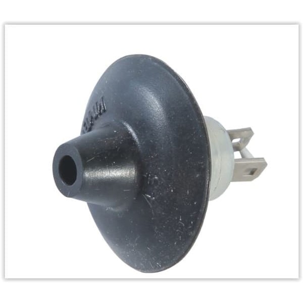 AYHAN A1989 Kapı Isık Butonu CLIO II-Megane-R19-R21