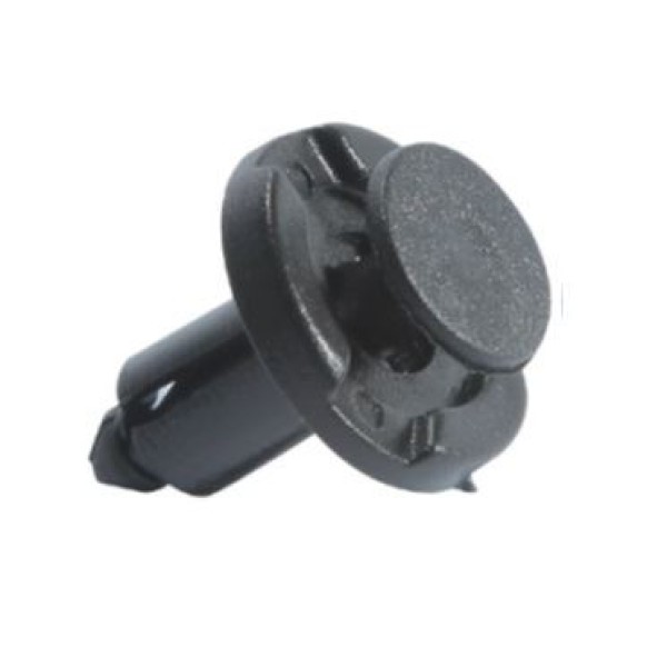 AYHAN A2004 Panjur Ön Agrafı Büyük Megane CLIO