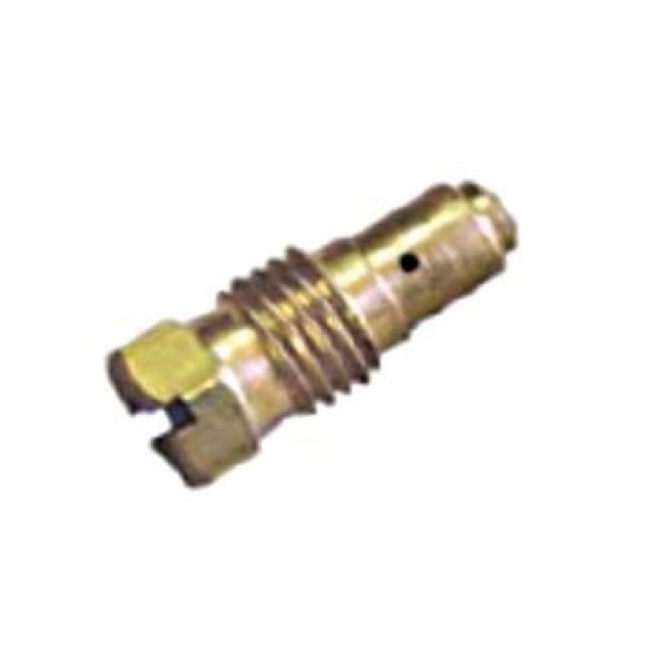 AYHAN A2084 Rolanti Memesi 45C R12