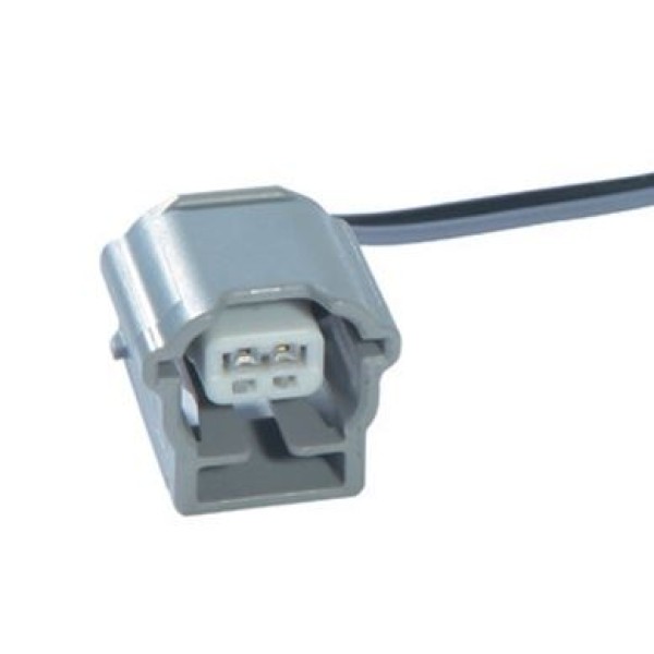 AYHAN A2107 Park Soketi Megane II