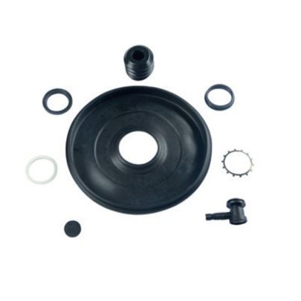 AYHAN A2122 Westinghouse Tamir Takımı CLIO Kangoo / Partner 