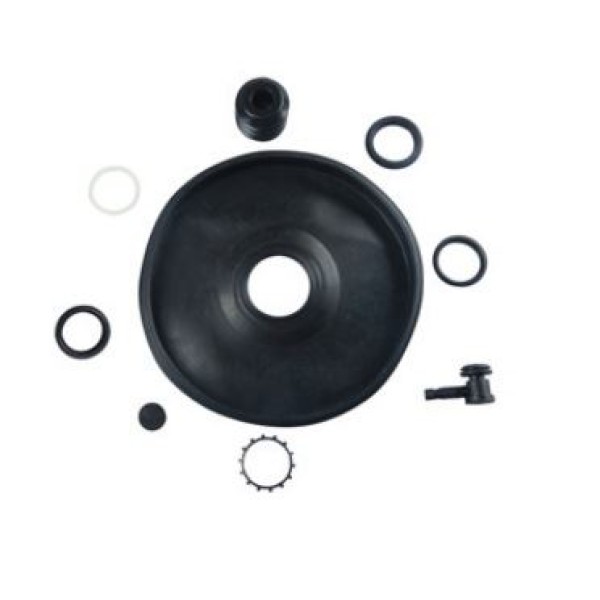 AYHAN A2123 Westinghouse Tamir Takımı Megane I 